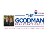 https://www.logocontest.com/public/logoimage/1571246875Goodman Real Estate Group 58.jpg